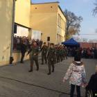 Fotka nr 5 z 16