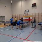 Fotka nr 1 z 5