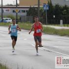 Fotka nr 0 z 206