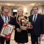 zdjęcie nr 18