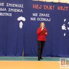 zdjęcie nr 9