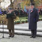 zdjęcie nr 21