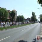 zdjęcie nr 24