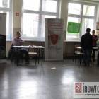 Fotka nr 2 z 67