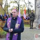 zdjęcie nr 23