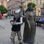 zdjęcie nr 12