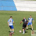 Fotka nr 4 z 22