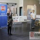 Fotka nr 1 z 15