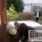 zdjęcie nr 8