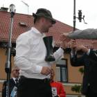 zdjęcie nr 94
