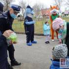 zdjęcie nr 13