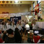 zdjęcie nr 116