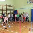 Fotka nr 1 z 49