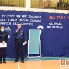 Fotka nr 3 z 24
