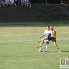 zdjęcie nr 10