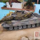 Fotka nr 2 z 71