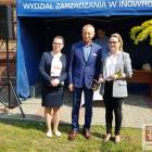 Fotka nr 2 z 20