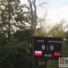 zdjęcie nr 147