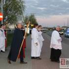 zdjęcie nr 15