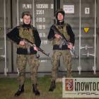 Fotka nr 2 z 9