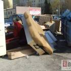 Fotka nr 3 z 6
