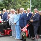 zdjęcie nr 11