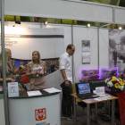 zdjęcie nr 26
