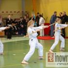 Fotka nr 4 z 8