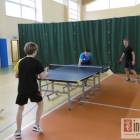 Fotka nr 2 z 5