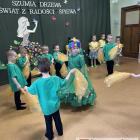 zdjęcie nr 18