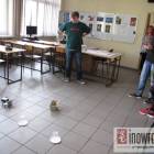 zdjęcie nr 19