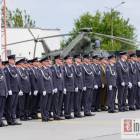 zdjęcie nr 72