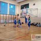 Fotka nr 5 z 7