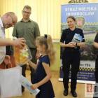 zdjęcie nr 16