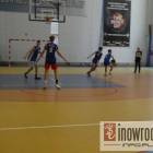 zdjęcie nr 7