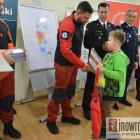 zdjęcie nr 15