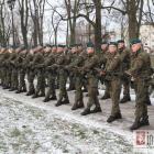 zdjęcie nr 10