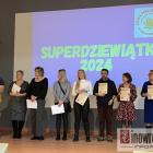 Fotka nr 0 z 53
