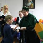 zdjęcie nr 25