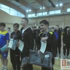 zdjęcie nr 9