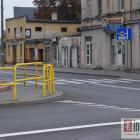 Fotka nr 1 z 2