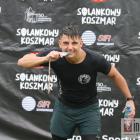 zdjęcie nr 95