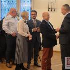 zdjęcie nr 20