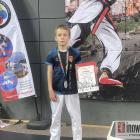 zdjęcie nr 11