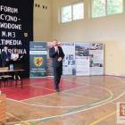 Fotka nr 3 z 41