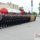zdjęcie nr 7