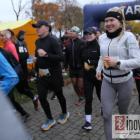 zdjęcie nr 30
