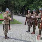Fotka nr 0 z 47