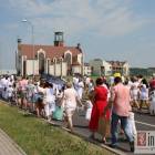 zdjęcie nr 175