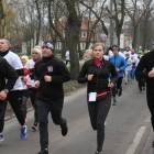 zdjęcie nr 37